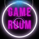 The Gameroom server