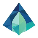 Elite Wealth Strategies