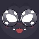 The Spider's Den Discord Server Icon