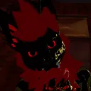 Zaveryn, Corruptive Kingdom of Evil