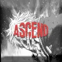 Ascend - Official Server