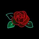 𝖊𝖝𝖕𝖎𝖗𝖊 discord icon