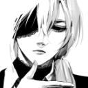 Chainsaw Man Roleplay: Lucid - [BETA] Discord Server Icon