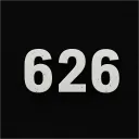 Joint Task Force 6-26