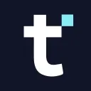 Trustbit Global Channel