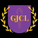 GJCL