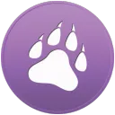 KITA INU