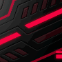 《 🔴 𝘿𝙤𝙢𝙞𝙣𝙞𝙤𝙣 𝘾𝙞𝙩𝙮 𝙍𝙋𝙂 》