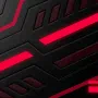 《 🔴 𝘿𝙤𝙢𝙞𝙣𝙞𝙤𝙣 𝘾𝙞𝙩𝙮 𝙍𝙋𝙂 》