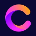 Creator X — мониторинг Discord сервера, статистика и рейтинг