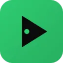 Devvy