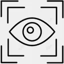 CoinWatch