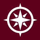 TenSura: Pursuing Paradise Discord Server Icon