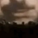 pizik vijik hizik Discord Server Icon