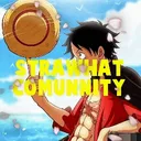 StrawHat Community