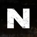 NAKWON: LAST PARADISE Discord Server Icon