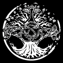 Orders of the Lands Between