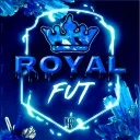 RoyalFut || Join = 5 bt