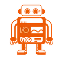 WebdriverIO