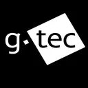 BCI - gtec spring school 2023 (Unofficial)