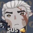 ˗ˋ  ̊╰┈  Oletus Manor  Discord Server Icon