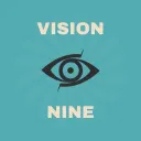 Vision 9