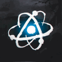 COLD BLOOD STALKER RP