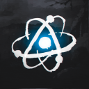 COLD BLOOD STALKER RP icon