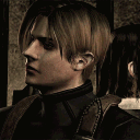 Midnight☆Madness !! Discord server icon