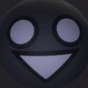 Acrobatriac Games Discord Server Icon