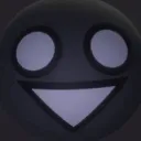 Acrobatriac Games Discord Server Icon