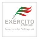 WRP | EXERCITO PORTUGUÊS