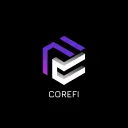 Corefi