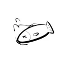 d4ggerfish pinglist