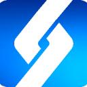 CΛRGOLink Discord Server Icon