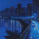 🪻 House of Misfits 🪻 Discord Server Icon