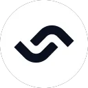 Semaphore