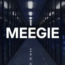 Meegie.Net ・NAT VPS