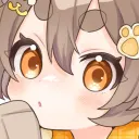 🧡わためいぬのサーバー