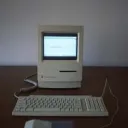 Caca Computa