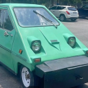 Caca Comuta Discord server icon