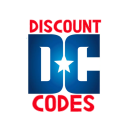 Discount_Codes_Coupons_Deals