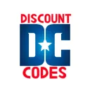 Discount_Codes_Coupons_Deals