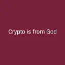 BLOCKCHAIN INNOVATOR COMMUNITY