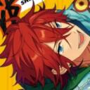 Enstars Hive Discord Server Icon