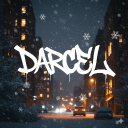 * * * 【DARCEL】 * * * Discord server icon