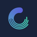 octomind icon