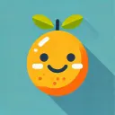 Kumquat