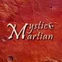 Martians☄