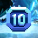 PG Community: Season 2 - Diamond Era